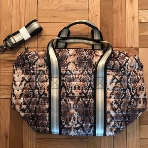 Think Royln Wingman Bag